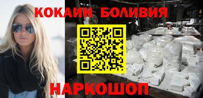 дурь Жуковский