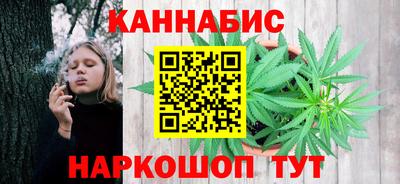 a pvp Бийск