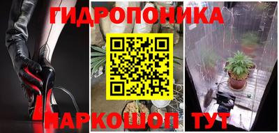 гашиш Заводоуковск