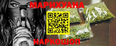 дурь Жуковский
