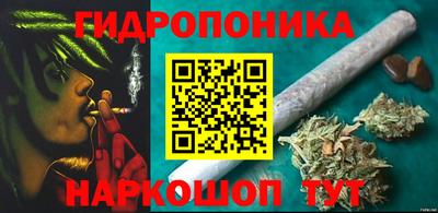 дурь Жуковский