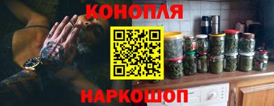MDMA Беслан