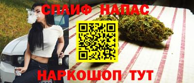 PSILOCYBIN Заволжье