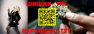 MDMA Беслан