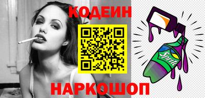 дурь Жуковский