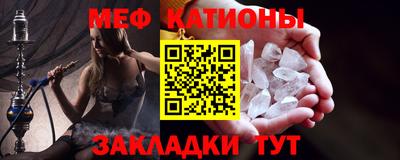 дурь Жуковский