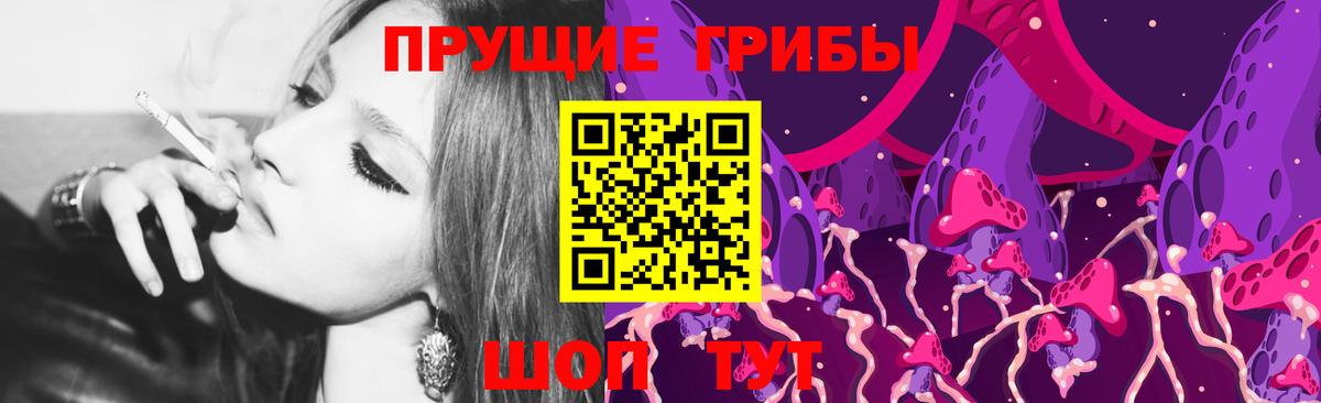 Галлюциногенные грибы мухоморы Будённовск