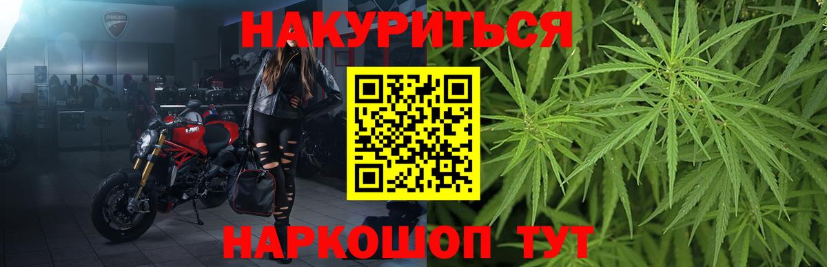Канабис тримм Будённовск